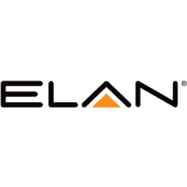 Elan Home Systems Logo