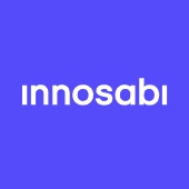 innosabi GmbH Logo