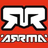 ARRMA Logo