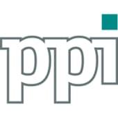 ppi Media GmbH Logo