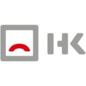 Hoffmann + Krippner GmbH Logo