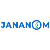 JANANOM PRIVATE LIMITED Logo