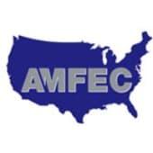 American Food Equipment Company Logo
