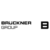 Bruckner Group GmbH Logo