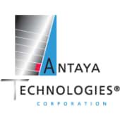 Antaya Technologies Logo