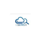 I-SEARCH Logo