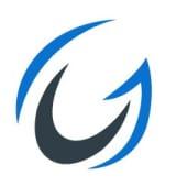 The Garrett Companies Logo