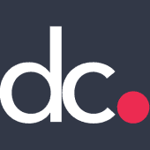Datacoral Logo