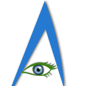 Artelus Logo