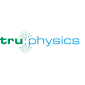 TruPhysics's Logo