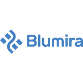 Blumira Logo