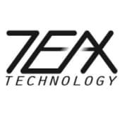 TeAx Technology Logo