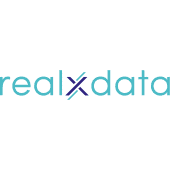 realxdata's Logo