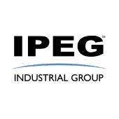 IPEG Logo