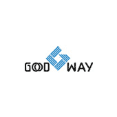 Good Way Technology Co., Ltd Logo