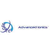 Advanced Ionics Logo