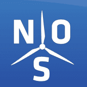 Northern Offshore Services Logo