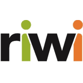 RIWI Corp. Logo