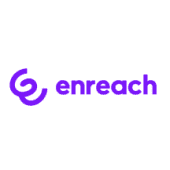 Enreach Logo