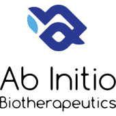 Ab Initio Biotherapeutics Logo