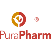 PuraPharm Logo