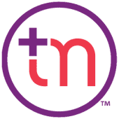 Turn Medical Logo