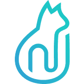 neurocat Logo