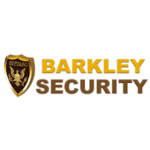 Barkley Security Agency Logo
