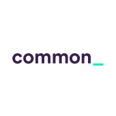 Common Networks Logo