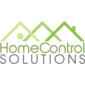 Home Control Solutions Logo