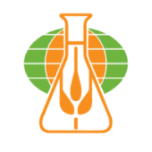 Prime Pharma's Logo