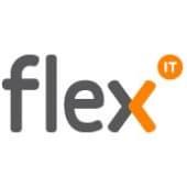 Flex IT Logo