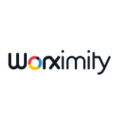 Worximity Technology Logo