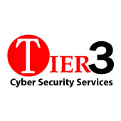 Tier3 Pakistan Logo