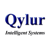 Qylur Intelligent Systems Logo