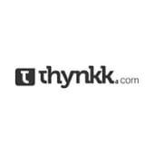 thynkk.com Logo