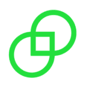 Autentek Logo