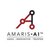 Amaris AI Logo