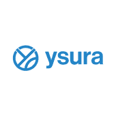 ysura GmbH Logo
