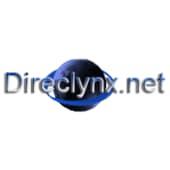 Direclynx Logo