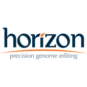 Horizon Discovery Logo