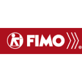 FI.MO.TEC Logo