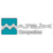 Matrix Composites Logo