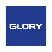 Glory Global Solutions Logo