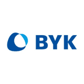 BYK's Logo