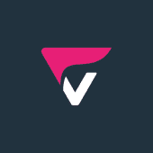 Vacuumlabs Logo