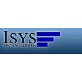 ISYS Technologies Logo