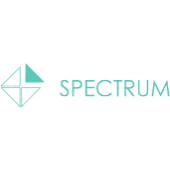 Spectrum Logo