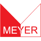 Meyer Tool Logo