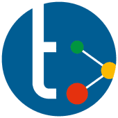 Traversals Analytics and Intelligence Logo